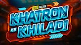 Khatron Ke Khiladi Season 14, 2024 Final Contestant List Revealed