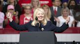 Debbie Lesko’s pension would increase six-fold if she serves a term as county supervisor