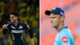 IPL 2024, GT vs CSK: Purist Gary Kirsten Wants Balance Between Bat and Ball; Backs Under-pressure Shubman Gill - News18