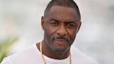 Idris Elba Reveals Thoughts on Playing James Bond, Saying It Is "Not a Goal for My Career"