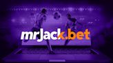 MrJack bet apostas: futebol, cassino e recursos