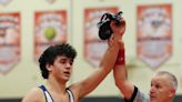Wrestling: Seeds released for 2024 Rockland County tournament