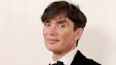 Cillian Murphy’s Weight Loss: Here's Why He Doesn't Advice It