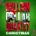 Million Dollar Quartet Christmas