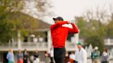 'Never full time, ever again': Tiger Woods discusses recovery, return to golf