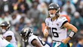 Houston Texans vs. Jacksonville Jaguars picks, predictions: Who wins NFL Week 5 game?