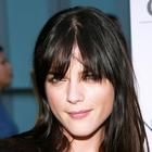 Selma Blair