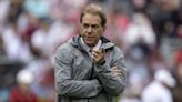 Nick Saban void felt at SEC spring meetings, creates power vacuum