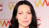 Laura Prepon’s ‘Full Circle Moment’ Includes Bringing Her 2 Kids on the Set of Her Most Iconic Show