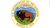 Dept. of Interior Announces New Publication To Improve Fee-To-Trust, Gaming Compact Processes