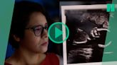 « Avortement aux États-Unis » sur France 5 : ce témoignage montre l’horreur des femmes privées d’IVG