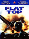 Flat Top (film)