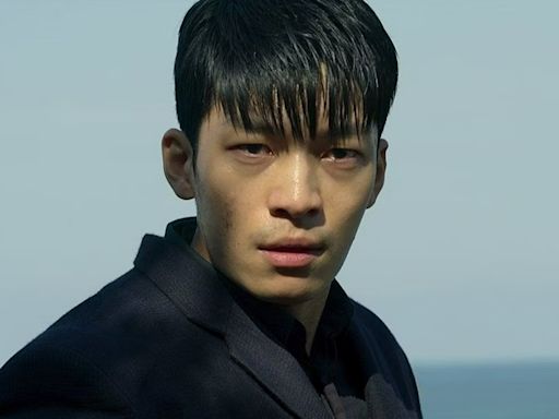 'Squid Game' season 2: Wi Ha Joon drops major spoiler about his character; Is he alive or dead?