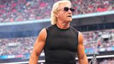 Jeff Jarrett: Competing In The Owen Hart Foundation Tournament Means More To Me Than Anything I've Done