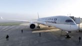 Doze feridos após turbulência em voo de Qatar para a Irlanda