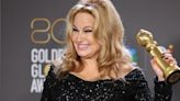 Why Jennifer Coolidge is the Hollywood icon we all need