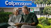 Reforma pensional: desde qué salario y a qué fondos tendrán que cotizar los colombianos