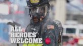 FDNY launches new recruitment campaign to increase diversity