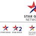 Star Gold Network