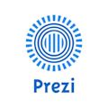 Prezi