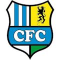 Chemnitzer Fußballclub e.V.