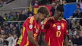 Alineaciones probables del España vs Alemania de cuartos de final de la Eurocopa 2024: de la Fuente y Nagelsmann, con toda la pólvora