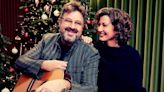 Your guide to 25 holiday concerts in Nashville: Lauren Daigle, Amy Grant and Vince Gill + more