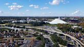 $17B Agreement Streamlines Disney World's Development Plans