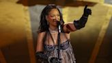 Gaga and Rihanna! Oh my! (a donkey and a bear too): The must-see 2023 Oscars moments