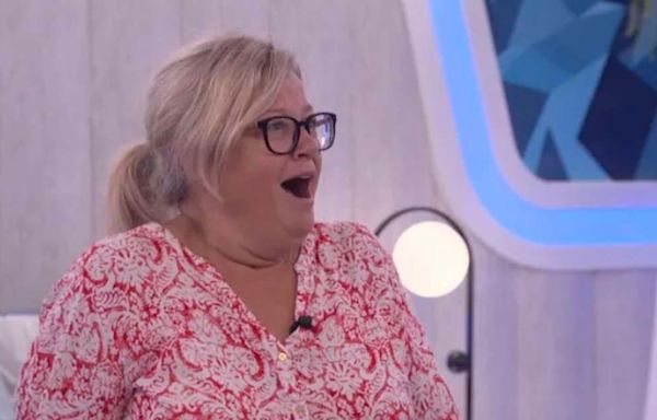 ‘Big Brother’ Season 26 viewers make startling accusation against Angela Murray