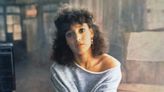 ‘Flashdance’ Turns 40: Stars, Producer Reflect on Nixed Nudity, Mixed Reviews and Trendsetting Fashion