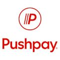 Pushpay