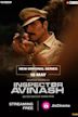 Inspector Avinash