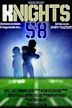 Knights58 | Action, Drama, Sport