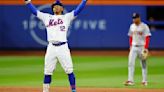 Lindor y Peterson guían a enrachados Mets a victoria sobre Medias Rojas