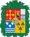 Basauri