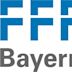 FilmFernsehFonds Bayern