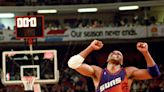 Flashback: Charles Barkley, Phoenix Suns outlast Michael Jordan, Chicago Bulls in 3OT Game 3