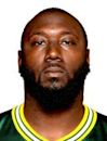 Muhammad Wilkerson