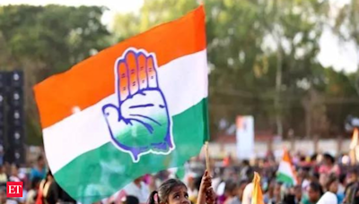 Congress may not project CM face for Haryana polls: Party in-charge for state