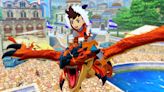 Poll: So, Will You Be Getting Monster Hunter Stories For Switch?