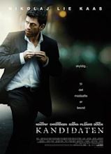 The Candidate (2008 film)