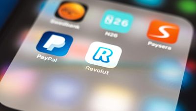 Revolut’s Asia-Pacific Prospects Are Still Uncertain