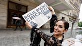 Así se preparada 'Chicago', el gran musical del verano de Gijón