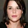 Neve Campbell