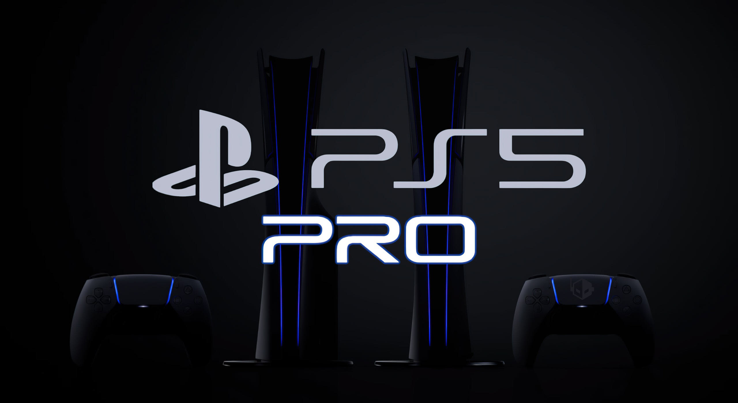 PlayStation 5 Pro Final Silicon Has Been Ready Since... Have Been Delayed to Coincide With Big Game Releases