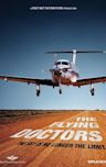 Flying Doctors: Inside the Royal Flying Doctor Service (RFDS)