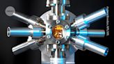 Best ever clocks: breakthrough paves way for ultra-precise ‘nuclear’ timekeepers