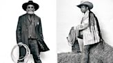 Unveiling The Untold History Of Black Cowboys And Shattering The Myth Of The White West