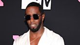 Diddy Makes Return to Instagram With Kim Porter Tribute After Sexual Assault Allegations